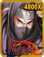 แอ พ เกม pg ที่คุณไม่ควรพลาด